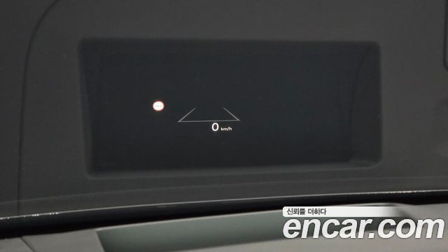 Kia EV3 2025 — photo 25