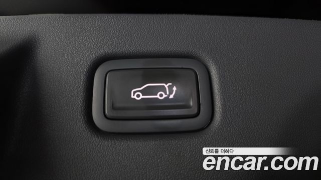 Kia EV3 2025 — photo 27