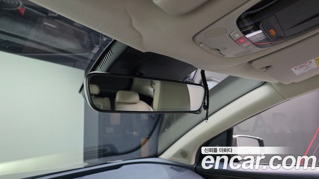 Kia Sportage 2023 — photo 19