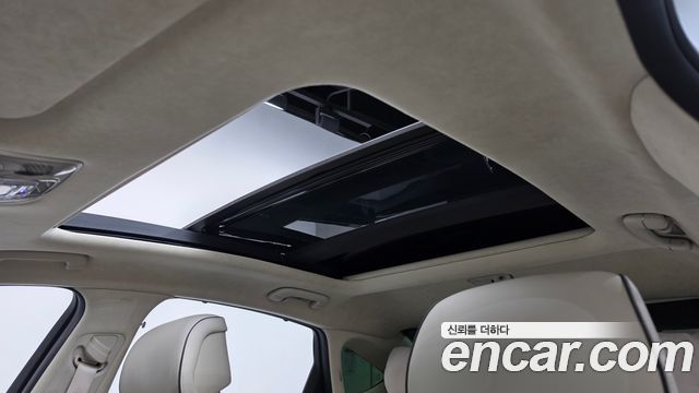 Genesis G80 2022 — photo 18
