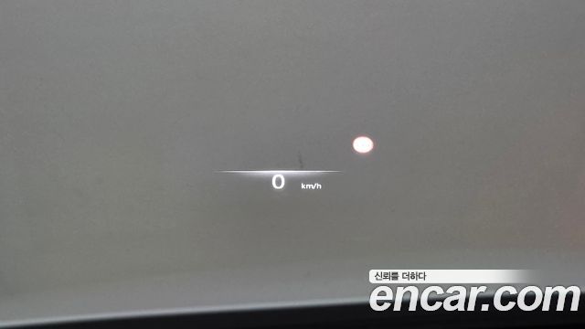Genesis G80 2022 — photo 19