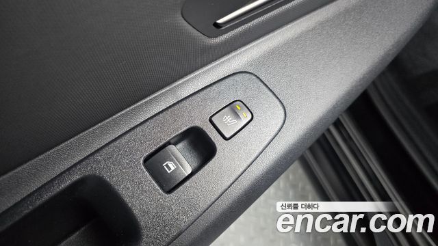 Hyundai AVANTE 2025 — photo 27