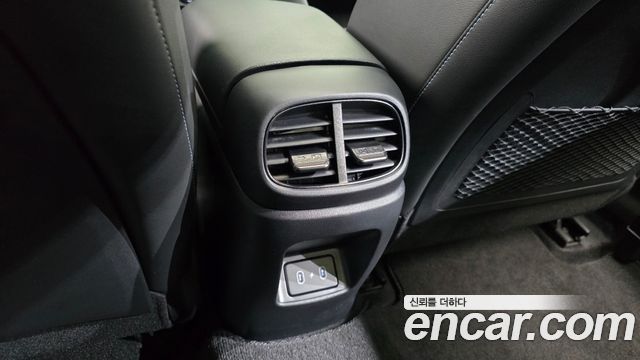 Hyundai AVANTE 2025 — photo 29