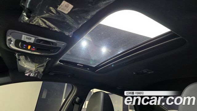 Hyundai AVANTE 2025 — photo 35