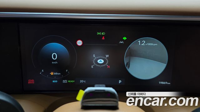 Hyundai Palisade 2026 — photo 11