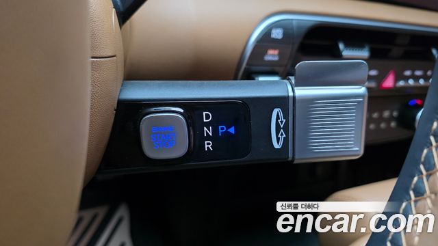 Hyundai Palisade 2026 — photo 12