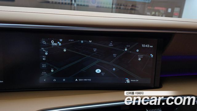 Hyundai Palisade 2026 — photo 20