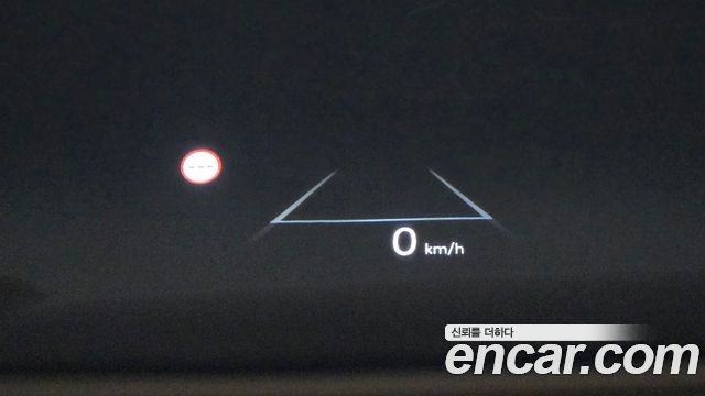 Hyundai Palisade 2026 — photo 24