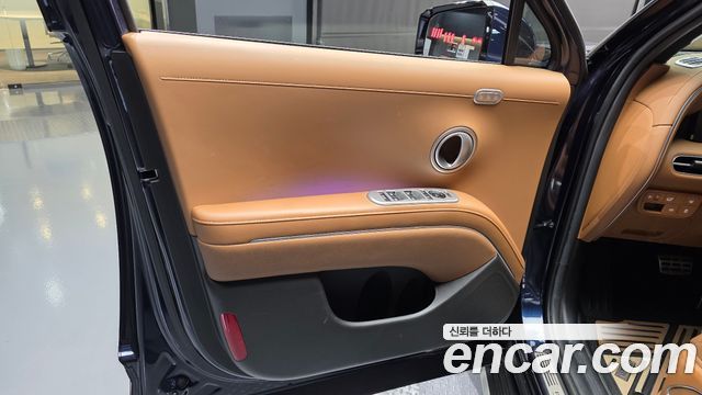 Hyundai Palisade 2026 — photo 14