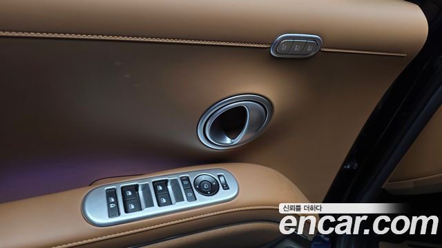 Hyundai Palisade 2026 — photo 35