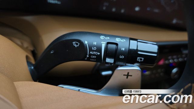 Hyundai Palisade 2026 — photo 36