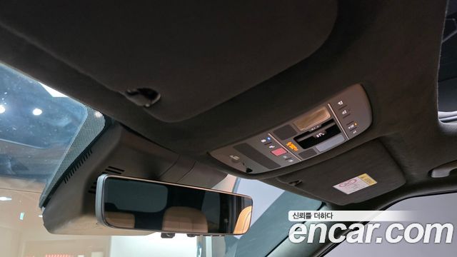 Hyundai Palisade 2026 — photo 38