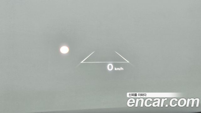 Hyundai Sonata 2024 — photo 24