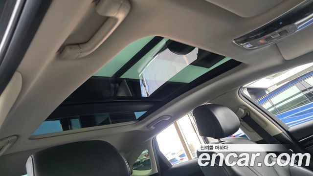 Genesis G80 2021 — photo 23
