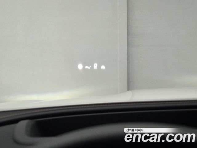 Mercedes-Benz GLC-Class 2026 — photo 17