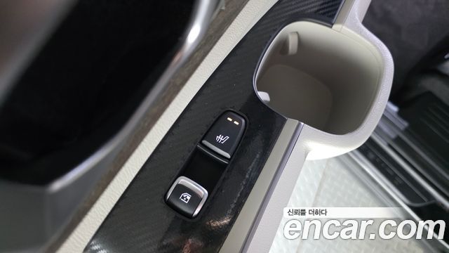 Kia Sorento 2022 — photo 24