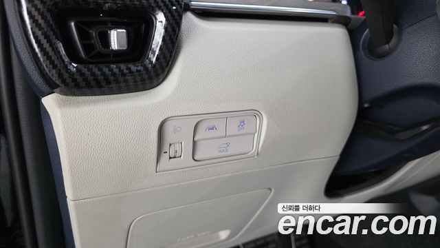 Kia Sorento 2022 — photo 27