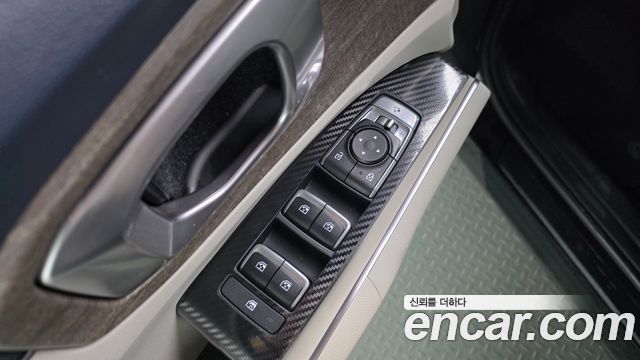 Kia Sorento 2022 — photo 29