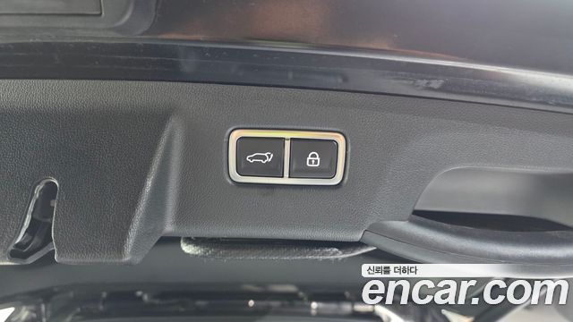 Kia Sorento 2022 — photo 30