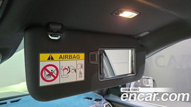 Kia Sorento 2022 — photo 32