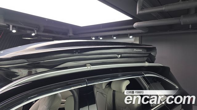 Kia Sorento 2022 — photo 34