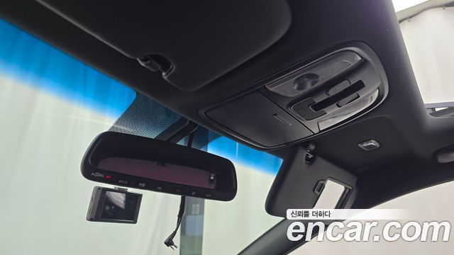 Kia Sportage 2017 — photo 26
