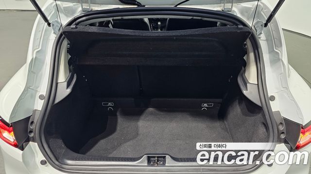 Renault Korea Cilo 2019 — photo 22