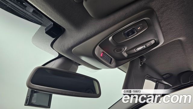 Renault Korea Cilo 2019 — photo 24