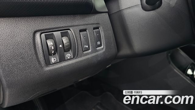 Renault Korea Cilo 2019 — photo 25