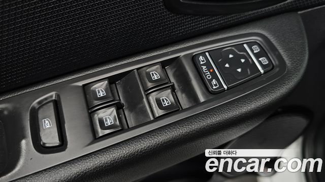 Renault Korea Cilo 2019 — photo 26