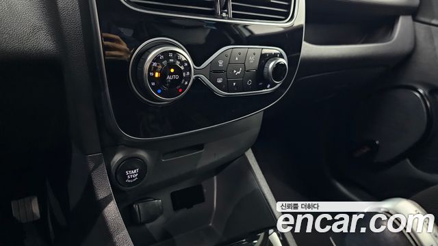 Renault Korea Cilo 2019 — photo 29