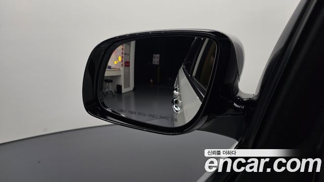 Kia Canival 2016 — photo 36