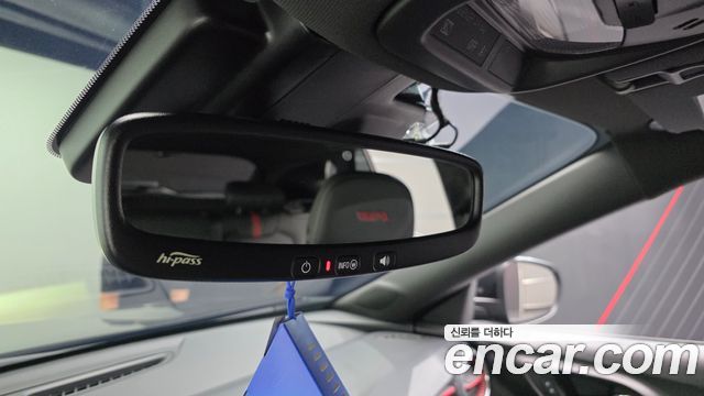 Chevrolet Korea Trax 2026 — photo 25