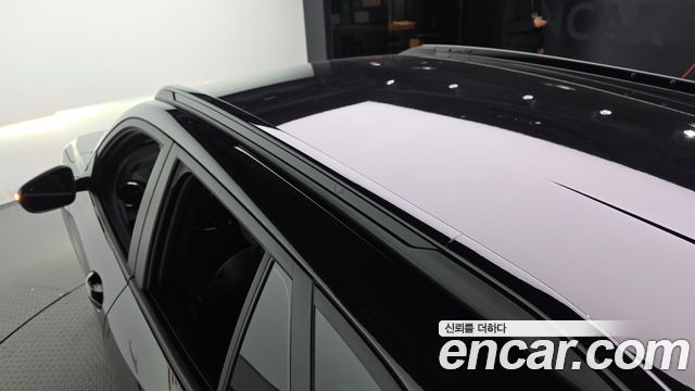 Chevrolet Korea Trax 2026 — photo 29