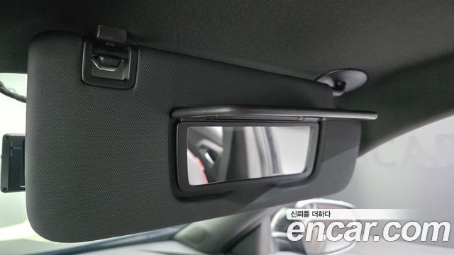 Chevrolet Korea Trax 2026 — photo 30