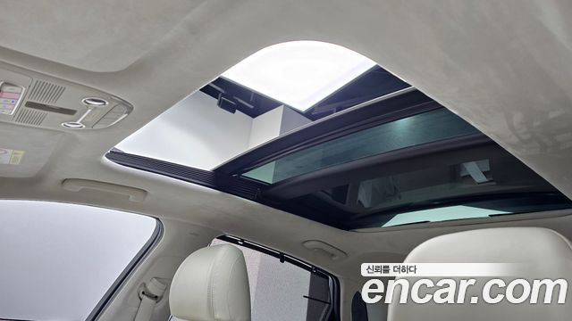 Hyundai Grandeur 2023 — photo 24