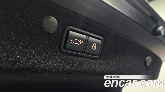 Hyundai Grandeur 2023 — photo 25