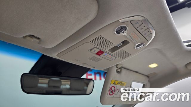 Hyundai Grandeur 2023 — photo 35