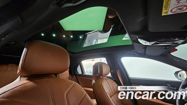 BMW 7-Series 2026 — photo 24