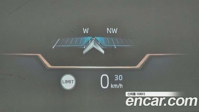 BMW 7-Series 2026 — photo 25