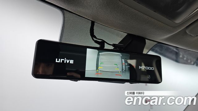 Hyundai Casper 2024 — photo 25