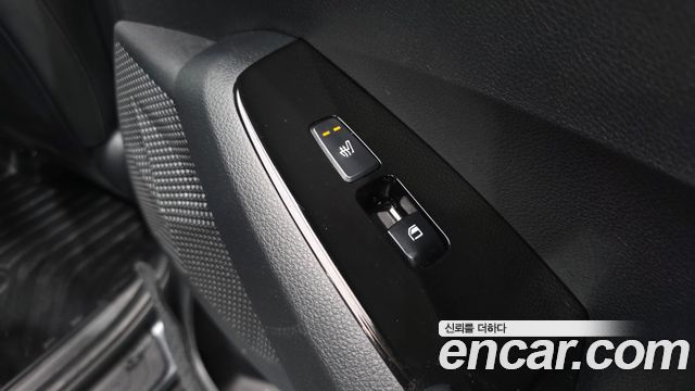 Kia Seltos 2024 — photo 24