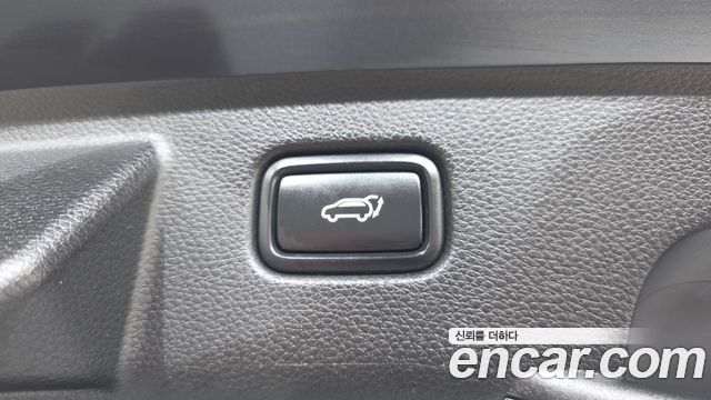 Kia Seltos 2024 — photo 30