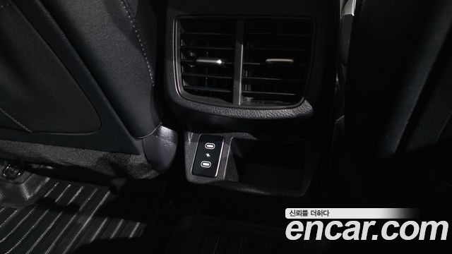 Kia Seltos 2024 — photo 32