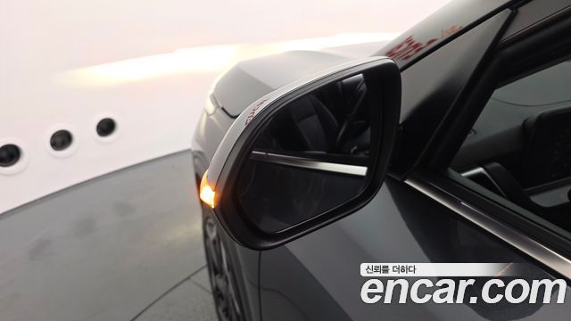 Kia Seltos 2024 — photo 35