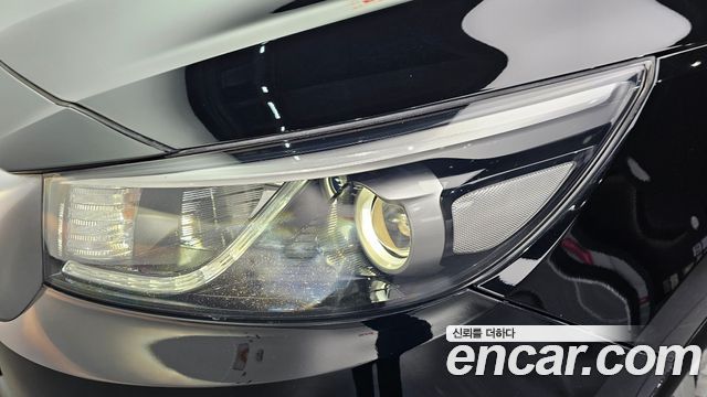 Kia Canival 2018 — photo 8