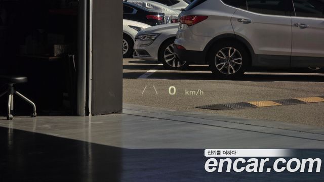 Hyundai Ioniq5 2022 — photo 18