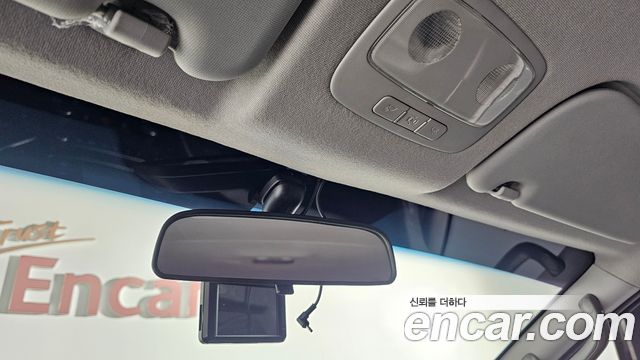 Hyundai Starex 2016 — photo 26