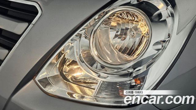 Hyundai Starex 2016 — photo 8