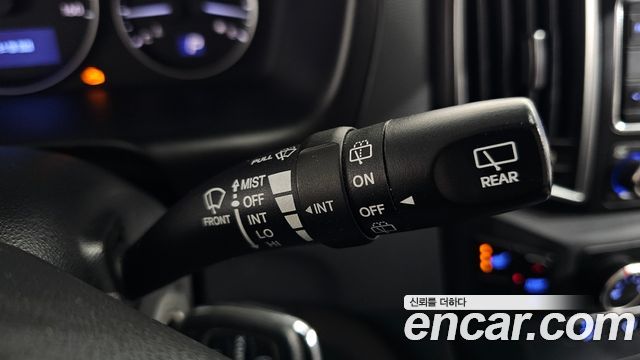 Hyundai Starex 2016 — photo 27